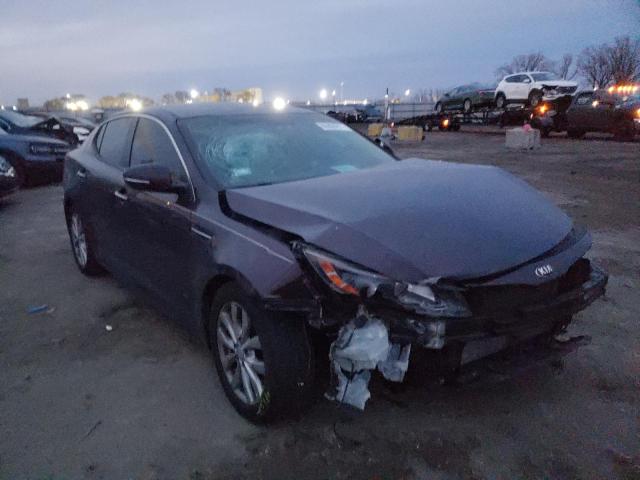 kia optima lx 2014 5xxgm4a7xeg303489