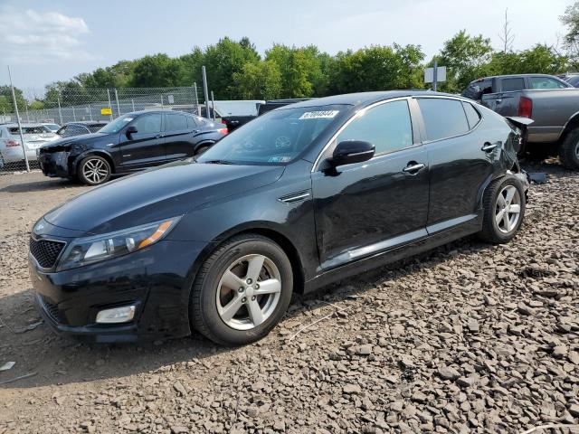 kia optima lx 2014 5xxgm4a7xeg307493