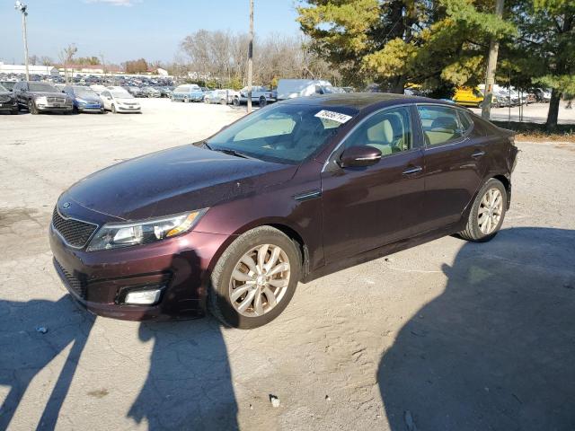 kia optima lx 2014 5xxgm4a7xeg329994