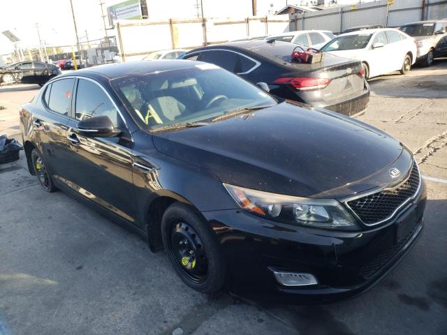 kia optima lx 2014 5xxgm4a7xeg336489