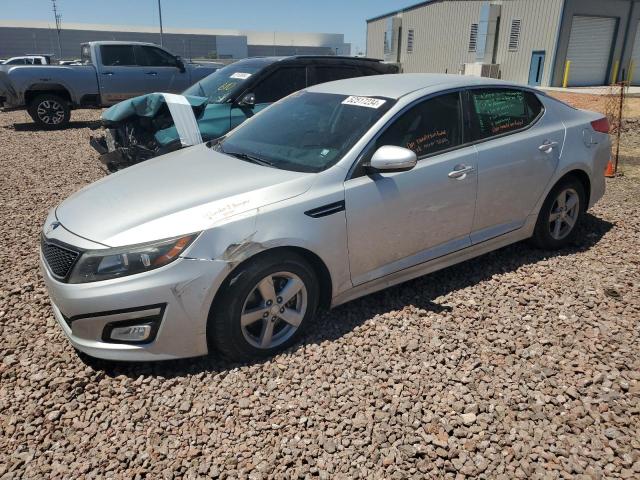 kia optima 2014 5xxgm4a7xeg337822