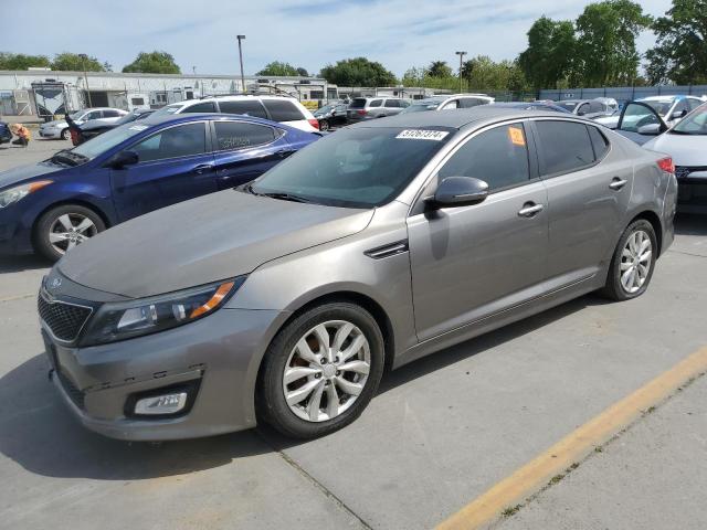 kia optima 2014 5xxgm4a7xeg340879