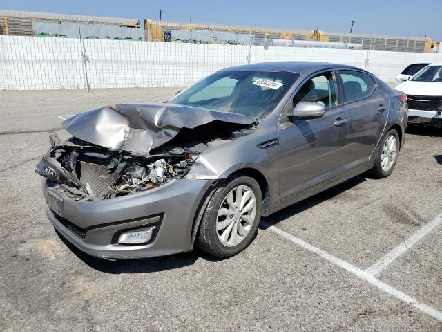 kia optima lx 2014 5xxgm4a7xeg343104