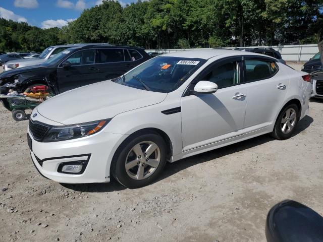 kia optima lx 2014 5xxgm4a7xeg343815