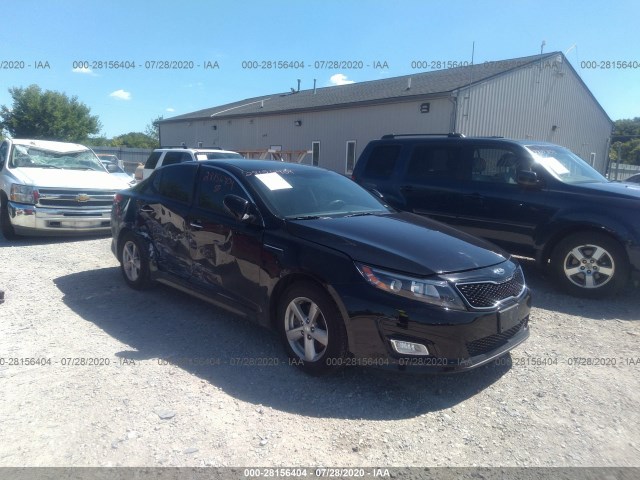 kia optima 2014 5xxgm4a7xeg344642