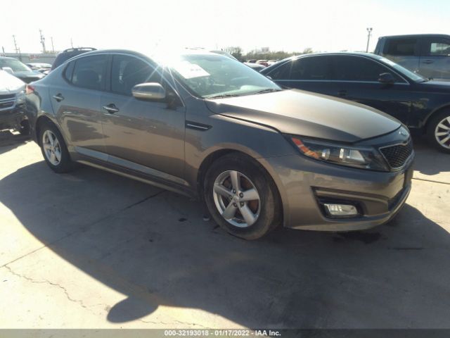 kia optima 2014 5xxgm4a7xeg346343