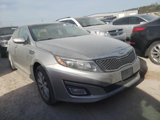 kia optima lx 2014 5xxgm4a7xeg348576