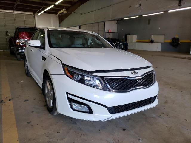 kia optima lx 2015 5xxgm4a7xfg350894