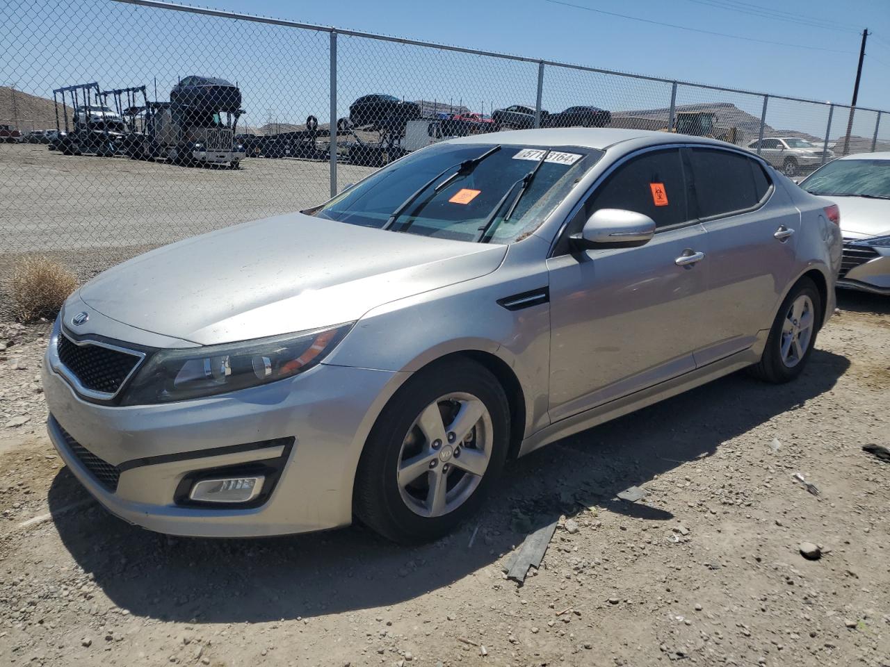 kia optima 2015 5xxgm4a7xfg352595