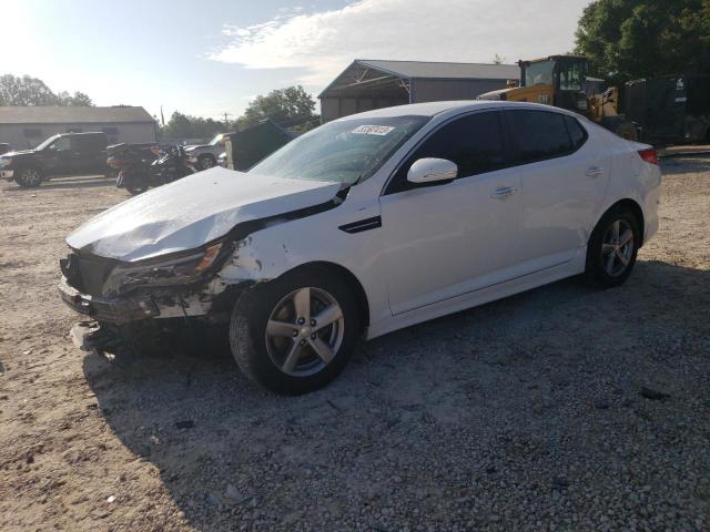 kia optima 2015 5xxgm4a7xfg354931