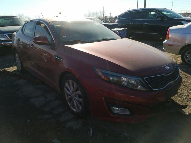 kia optima lx 2015 5xxgm4a7xfg357473