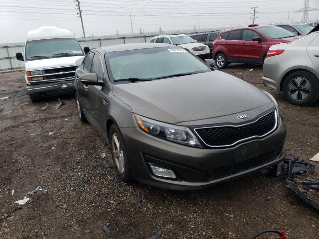 kia optima lx 2015 5xxgm4a7xfg362611