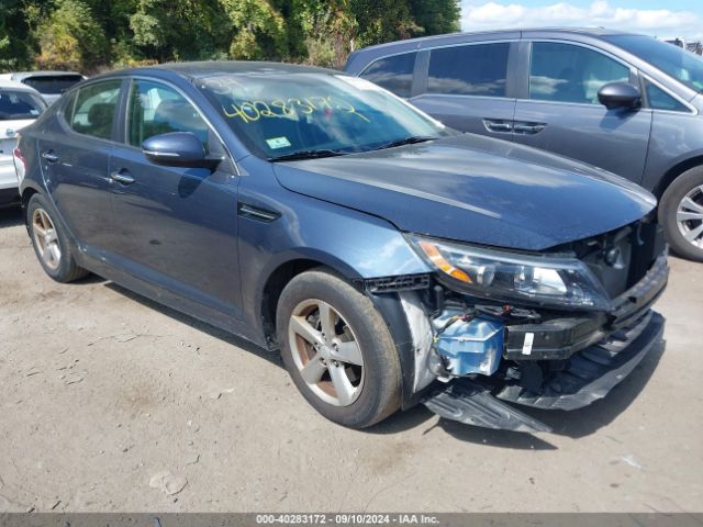 kia optima 2015 5xxgm4a7xfg370501