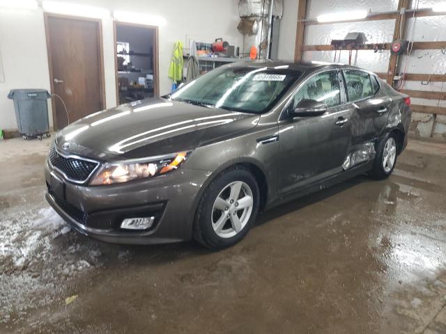 kia optima lx 2015 5xxgm4a7xfg371261