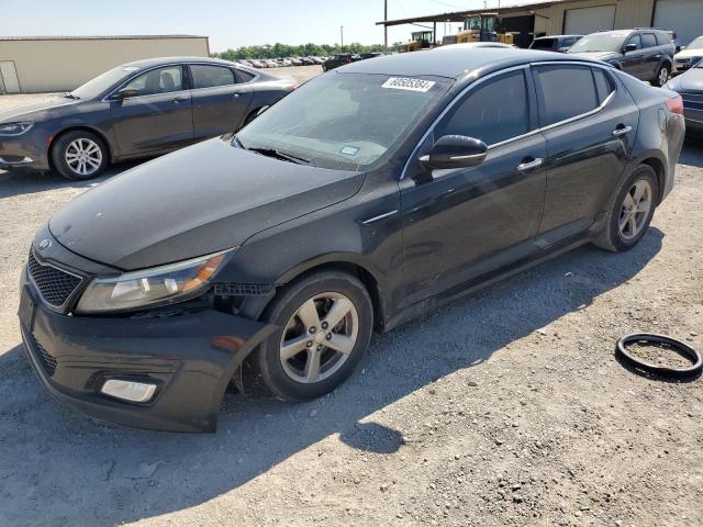 kia optima 2015 5xxgm4a7xfg372913