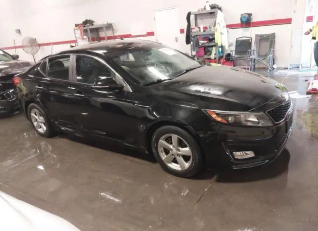 kia optima 2015 5xxgm4a7xfg373530