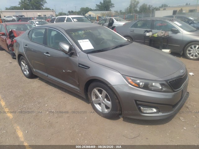 kia optima 2015 5xxgm4a7xfg375326