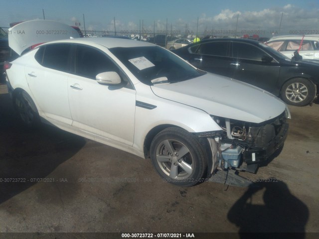 kia optima 2015 5xxgm4a7xfg376380