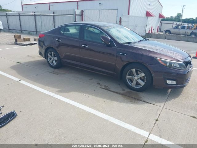 kia optima 2015 5xxgm4a7xfg376699