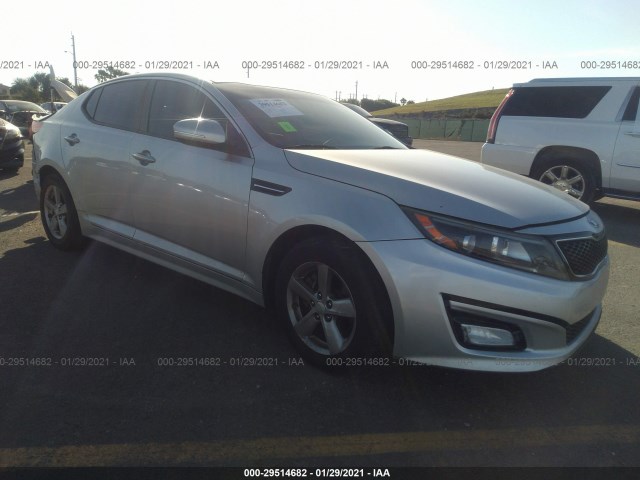 kia optima 2015 5xxgm4a7xfg378274