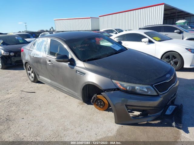 kia optima 2015 5xxgm4a7xfg379036