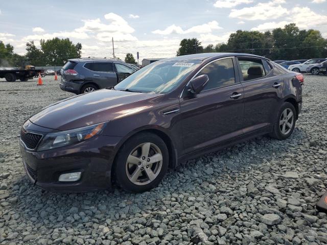 kia optima lx 2015 5xxgm4a7xfg380168