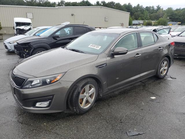 kia optima lx 2015 5xxgm4a7xfg402556