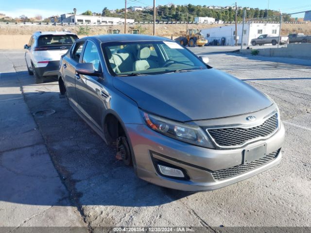 kia optima 2015 5xxgm4a7xfg407014