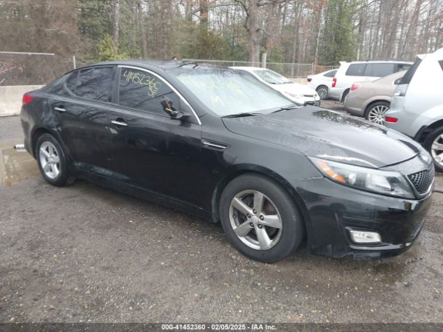 kia optima 2015 5xxgm4a7xfg418434