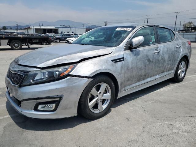 kia optima 2015 5xxgm4a7xfg424900