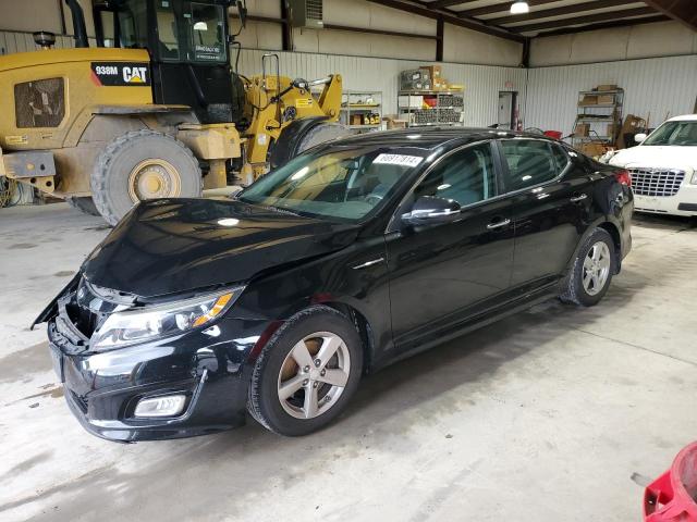 kia optima 2015 5xxgm4a7xfg428736