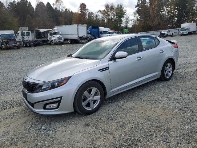 kia optima lx 2015 5xxgm4a7xfg430390