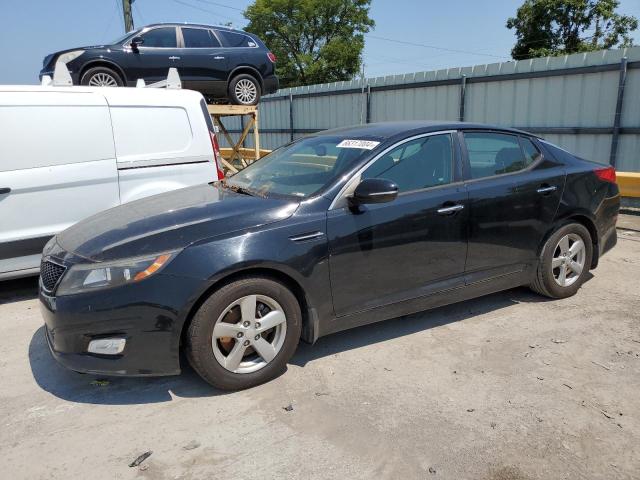 kia optima lx 2015 5xxgm4a7xfg434570