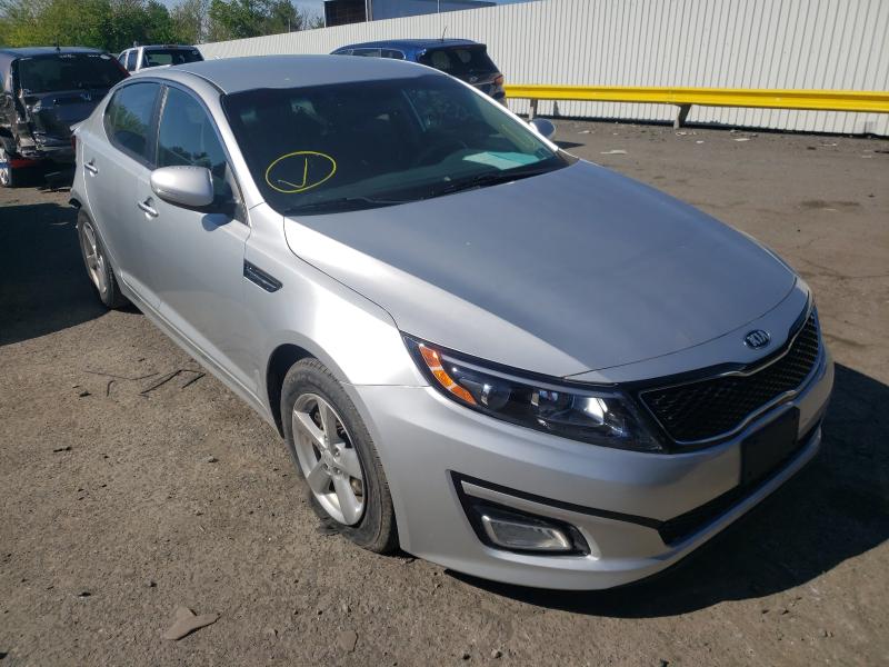 kia optima lx 2015 5xxgm4a7xfg437999