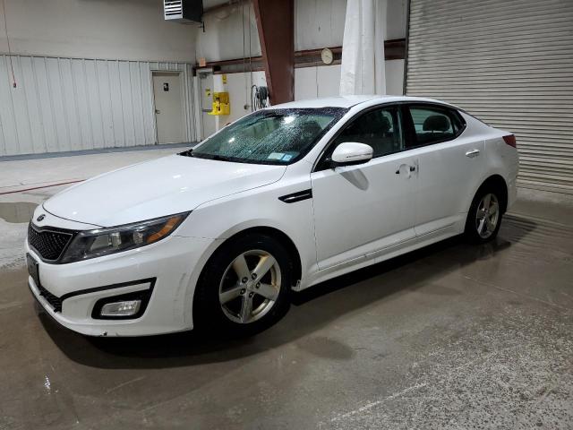 kia optima lx 2015 5xxgm4a7xfg438831