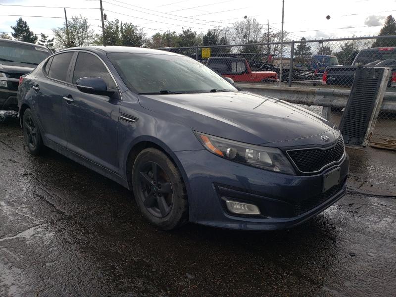 kia optima lx 2015 5xxgm4a7xfg441678