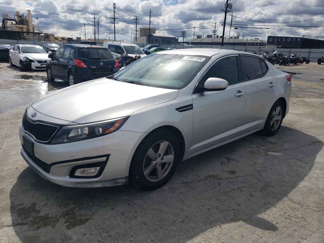 kia optima 2015 5xxgm4a7xfg446475