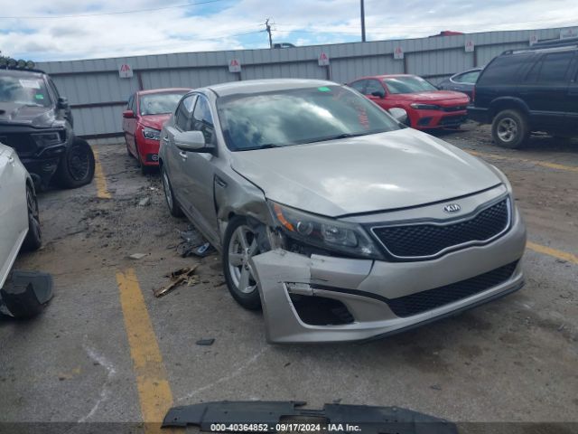 kia optima 2015 5xxgm4a7xfg446623