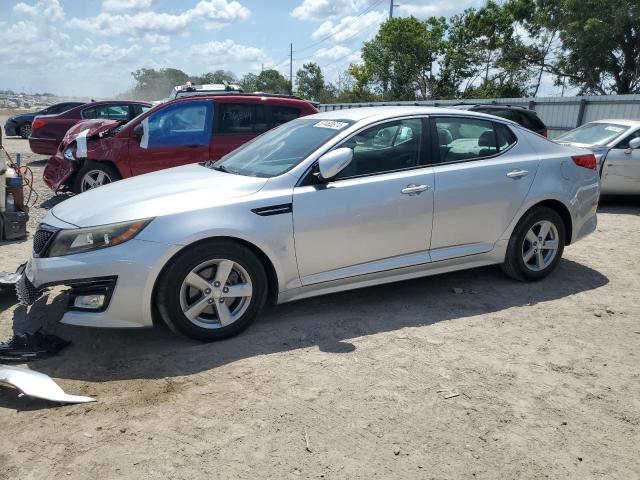 kia optima 2015 5xxgm4a7xfg447741