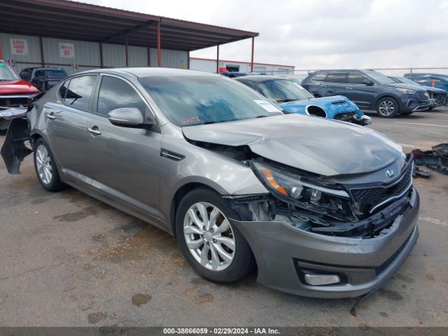 kia optima 2015 5xxgm4a7xfg452406