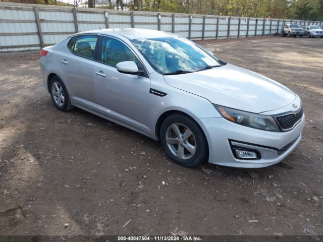 kia optima 2015 5xxgm4a7xfg452440