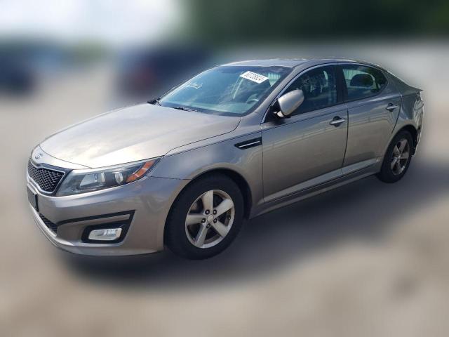 kia optima 2015 5xxgm4a7xfg457413