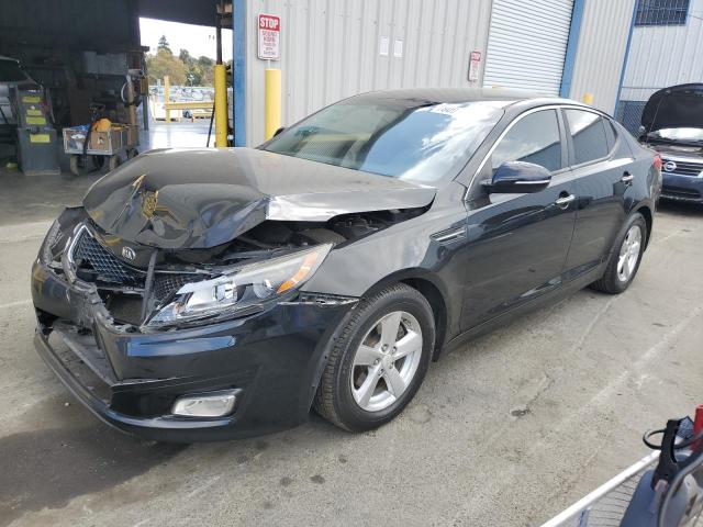 kia optima lx 2015 5xxgm4a7xfg457508