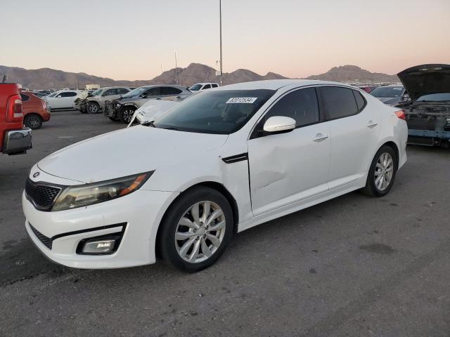 kia optima lx 2015 5xxgm4a7xfg459274