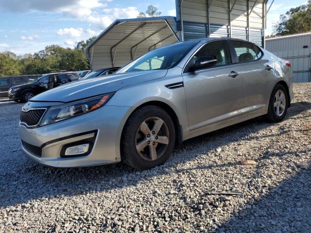 kia optima lx 2015 5xxgm4a7xfg462997