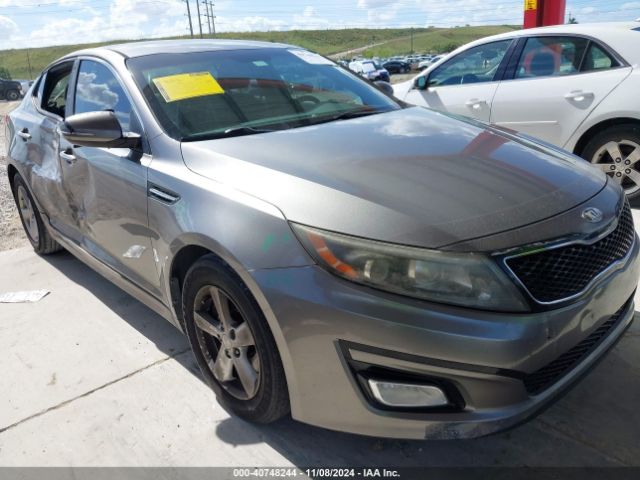 kia optima 2015 5xxgm4a7xfg463051