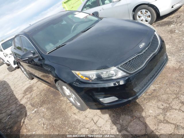 kia optima 2015 5xxgm4a7xfg463535