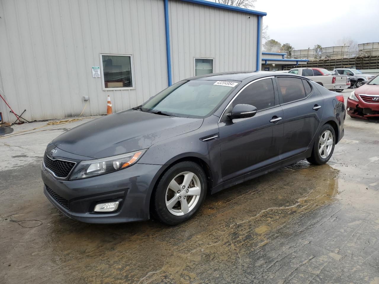 kia optima 2015 5xxgm4a7xfg465222