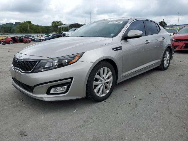 kia optima 2015 5xxgm4a7xfg467052