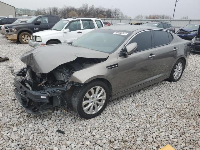 kia optima lx 2015 5xxgm4a7xfg467133